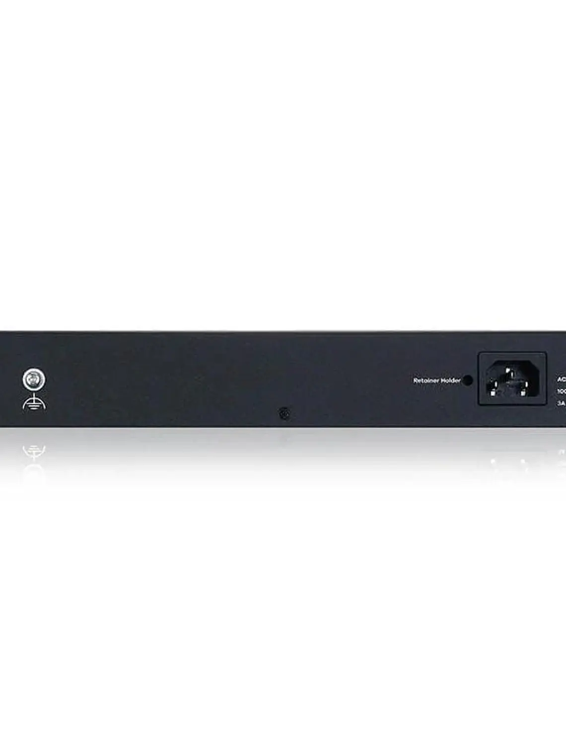 Zyxel XMG1915-18EP Switch PoE 16x2.5GbE 2xSFP+ 4