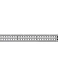 Ubiquiti USW-Pro-Max-48 Switch 32xGbE 4x10Gb SFP+ - Miniatura 1