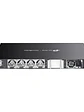 TP-Link SX6632YF Switch L3 26x10Gb SFP+ 6xSFP28 - Miniatura 2
