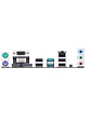 ASUS Placa Base PRIME H610M-A CSM DDR5  mATX 1700 - Miniatura 4