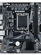 Gigabyte Placa Base H610M S2H V2 DDR5 mATX 1700 - Miniatura 2