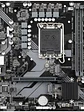Gigabyte Placa Base B760M H DDR4  mATX LGA1700 - Miniatura 2