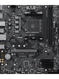 MSI Placa Base PRO B550M-B mATX AM4 - Miniatura 2