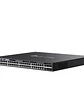 TP-Link SG6654X Switch L3 48xGbE 6x10Gb SPF+ - Miniatura 2