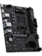 MSI Placa Base PRO B550M-B mATX AM4 - Miniatura 3