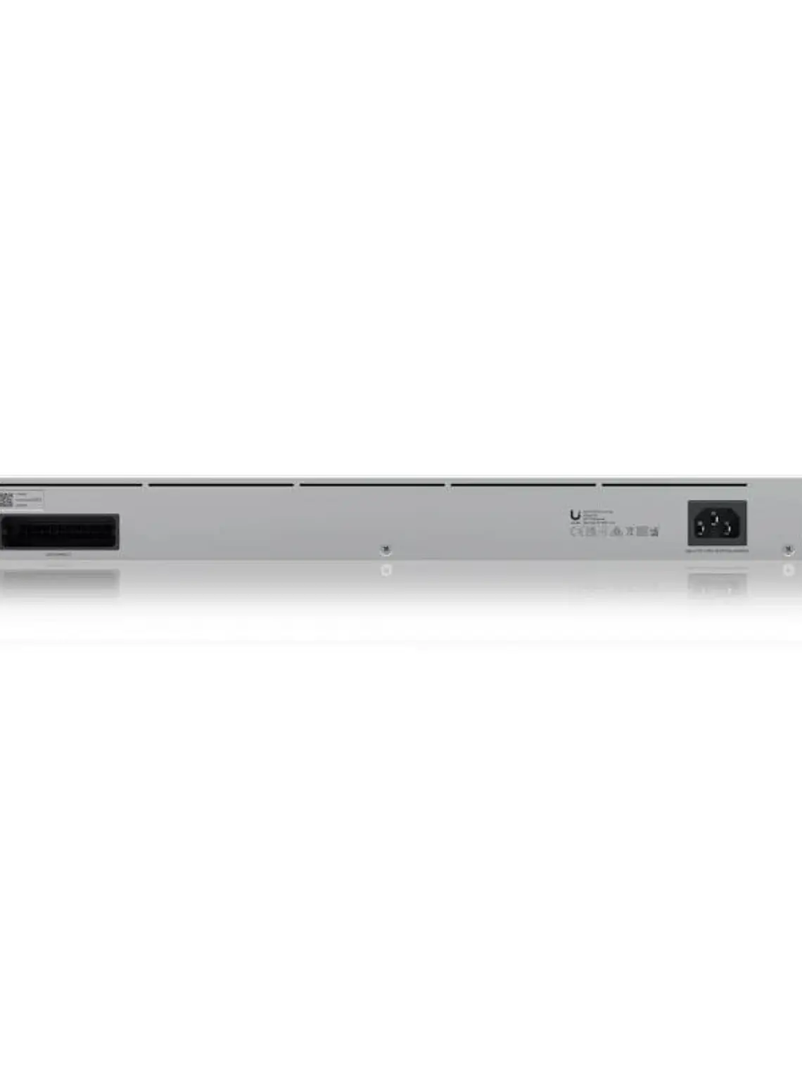 Ubiquiti USW-PRO-24 Switch L3 24xGbE 2xSFP+ 2