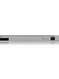 Ubiquiti USW-PRO-24 Switch L3 24xGbE 2xSFP+ - Miniatura 2