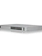 Ubiquiti USW-PRO-24 Switch L3 24xGbE 2xSFP+ - Miniatura 3