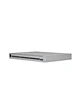Ubiquiti USW-Enterprise-24-POE Switch L3 12x2.5G - Miniatura 2