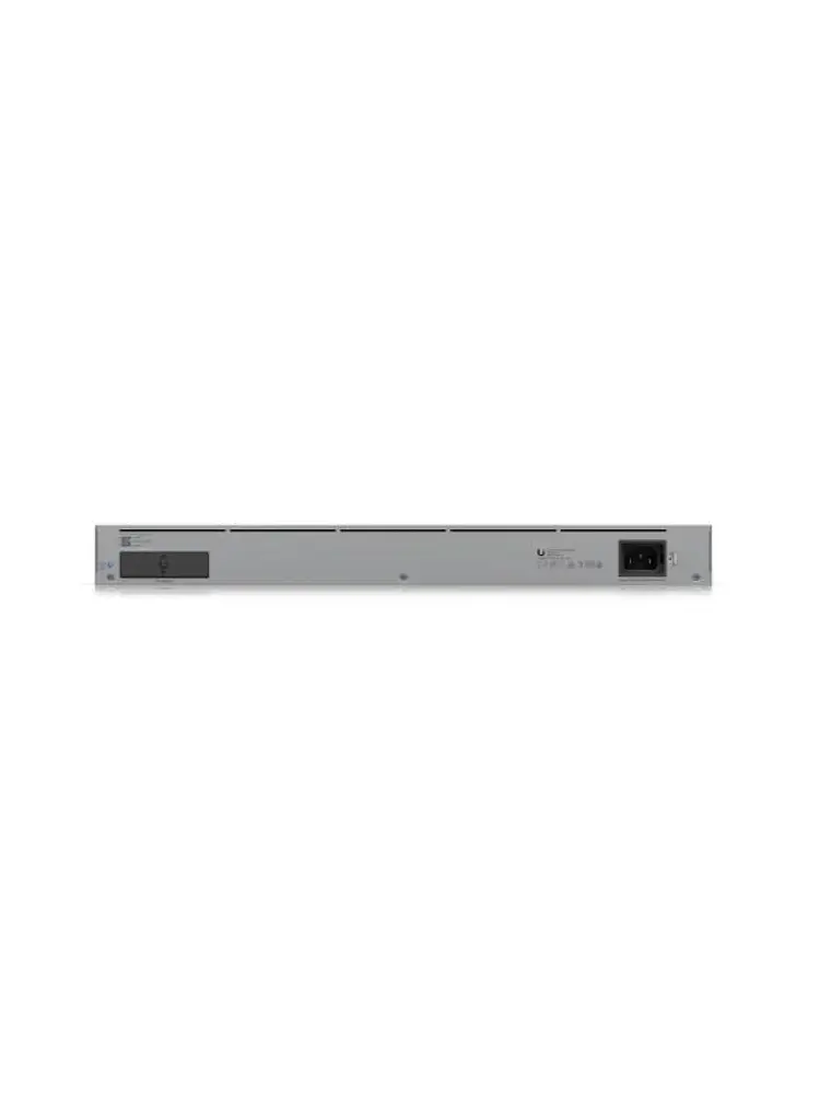 Ubiquiti USW-Enterprise-24-POE Switch L3 12x2.5G 3