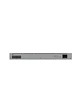 Ubiquiti USW-Enterprise-24-POE Switch L3 12x2.5G - Miniatura 3
