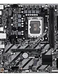 Gigabyte Placa Base H810M H DDR5  mATX LGA1851 - Miniatura 2