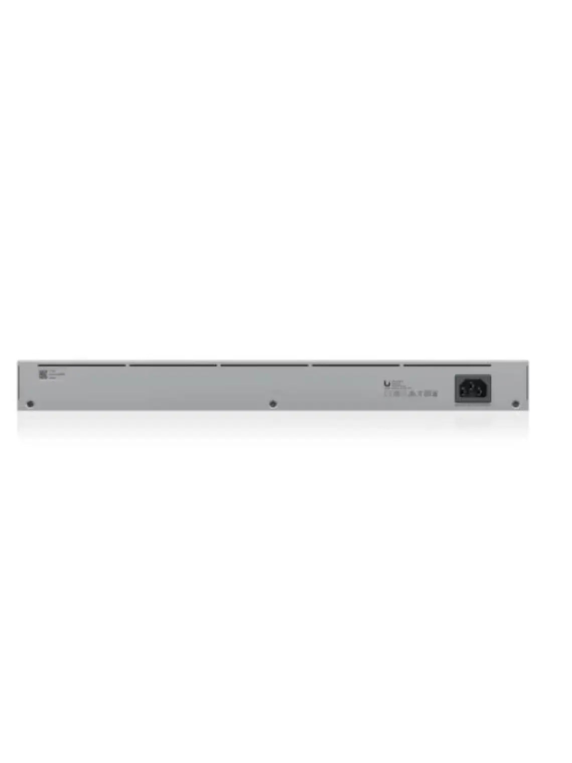 Ubiquiti USW-24 Switch L2 24xGbE 2xG SFP 2