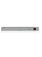 Ubiquiti USW-24 Switch L2 24xGbE 2xG SFP - Miniatura 2