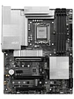 MSI Placa Base PRO Z890-P WIFI6E DDR5 ATX LGA1851 - Miniatura 2