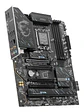 MSI Placa Base Z890 GAMING WIFI DDR5 ATX LGA1851 - Miniatura 3