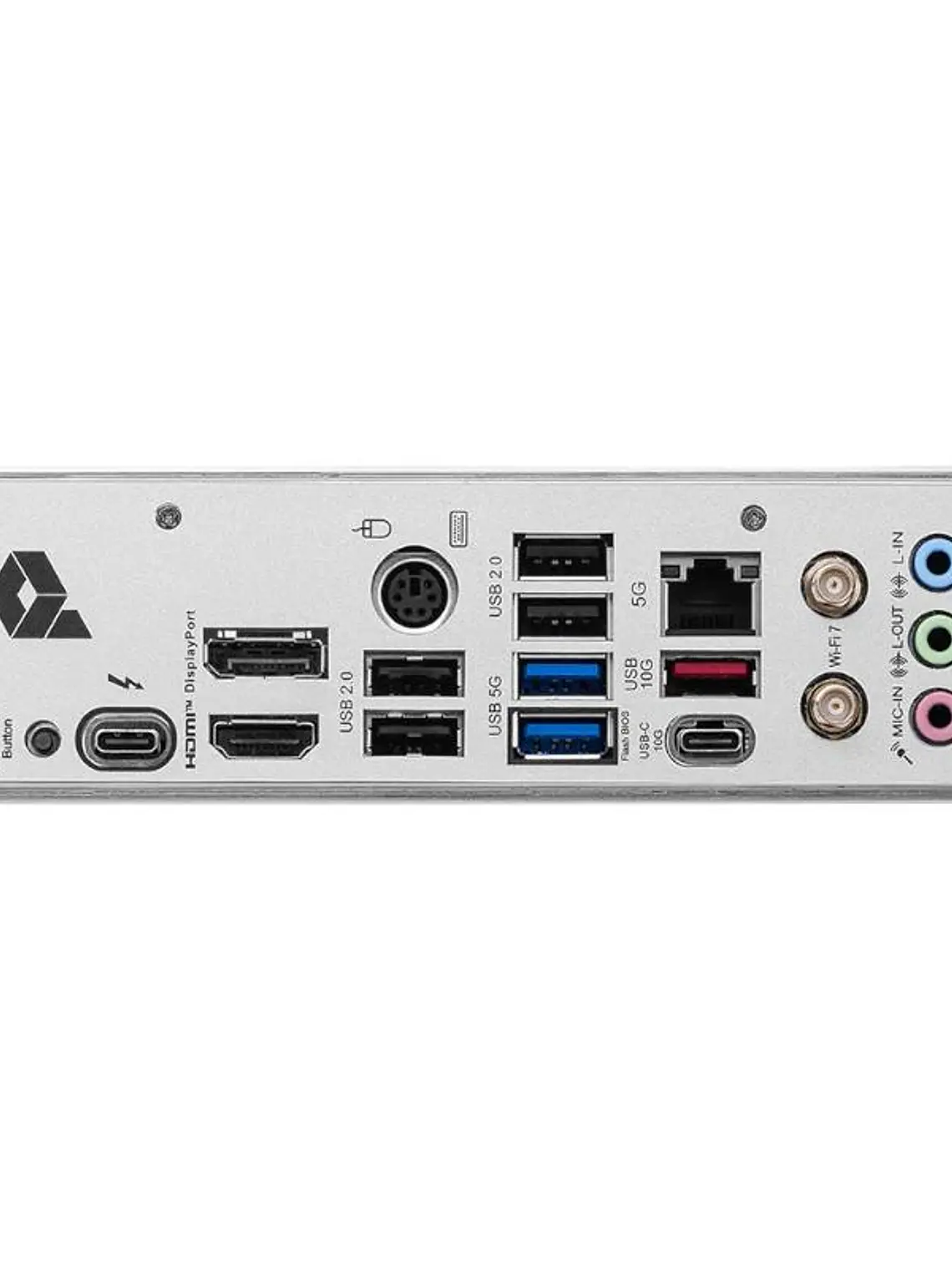 MSI Placa Base PRO Z890-P WIFI6E DDR5 ATX LGA1851 3