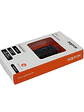 approx! APPUSB71 Adaptador USB Sonido 7.1 APPUSB71 - Miniatura 3
