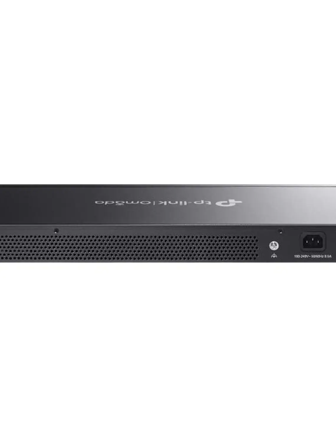 TP-Link SG3428X Switch L2+ 24xG 4x10G SFP+ 4