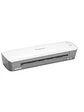 Fellowes Plastificadora Ion A4 - Miniatura 2