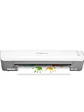 Fellowes Plastificadora Ion A3 - Miniatura 2