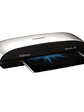 Fellowes Plastificadora Spectra A4 - Miniatura 1