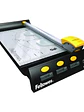 Fellowes Cizalla A4 Neutron Plus - Miniatura 2