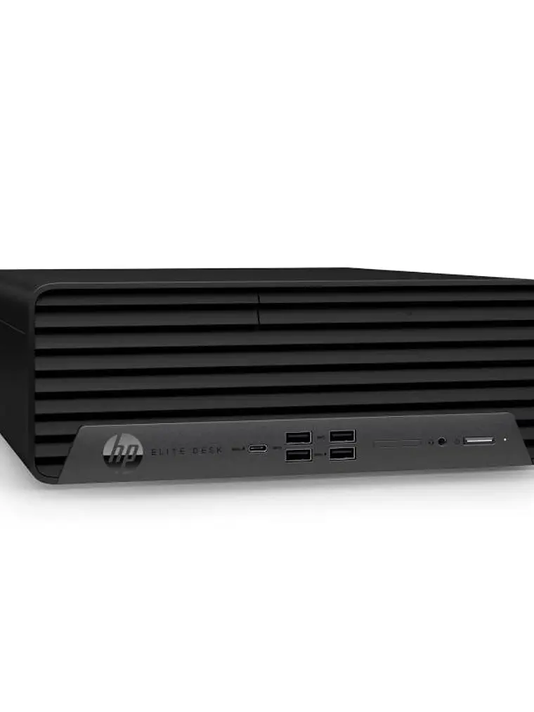 HP ELITE 800 G9 SFF i5-14500 16GB 512GB W11P 1