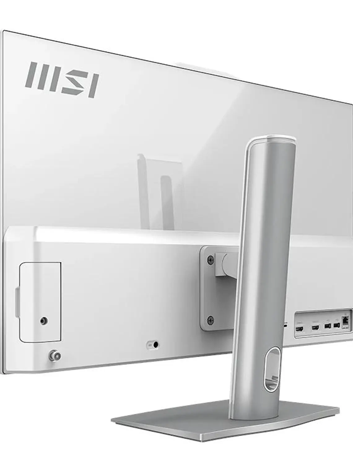 MSI AM272P-1053ES C7-150U 16GB 512 DOS 27