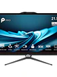 MSI Pro AP222T-449ES i5-14400 8 256 W11P 22