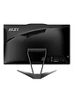MSI Pro AP222T-449ES i5-14400 8 256 W11P 22