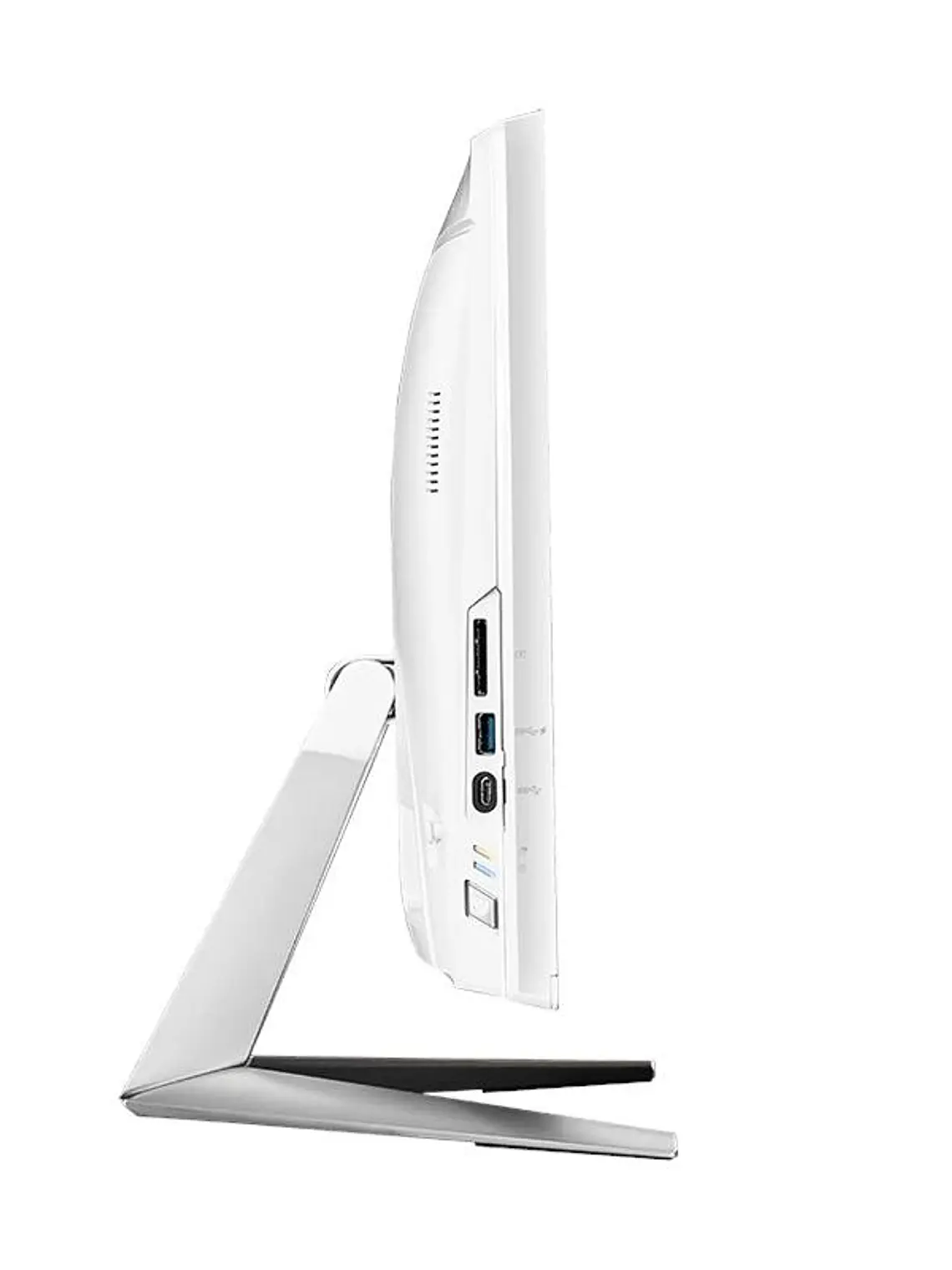 MSI Pro AP222T-435EU G7400 4GB 128 W11P 22