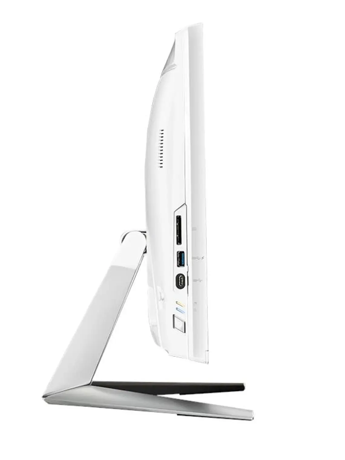 MSI Pro AP222T-490EU i3-14100 8 256 W11H 22