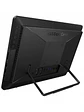 Asus E1600WKAT-BMR135M N4500 8GB 256GB DOS 15.6