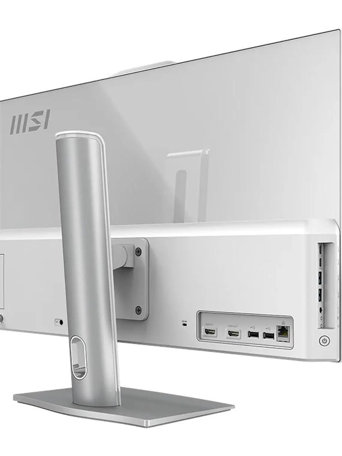 MSI AM272P-1413EU C7-150U 16GB 512 DOS 27