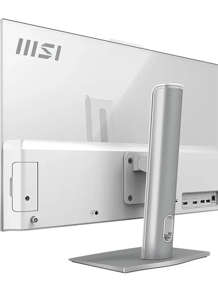 MSI AM272P-1413EU C7-150U 16GB 512 DOS 27