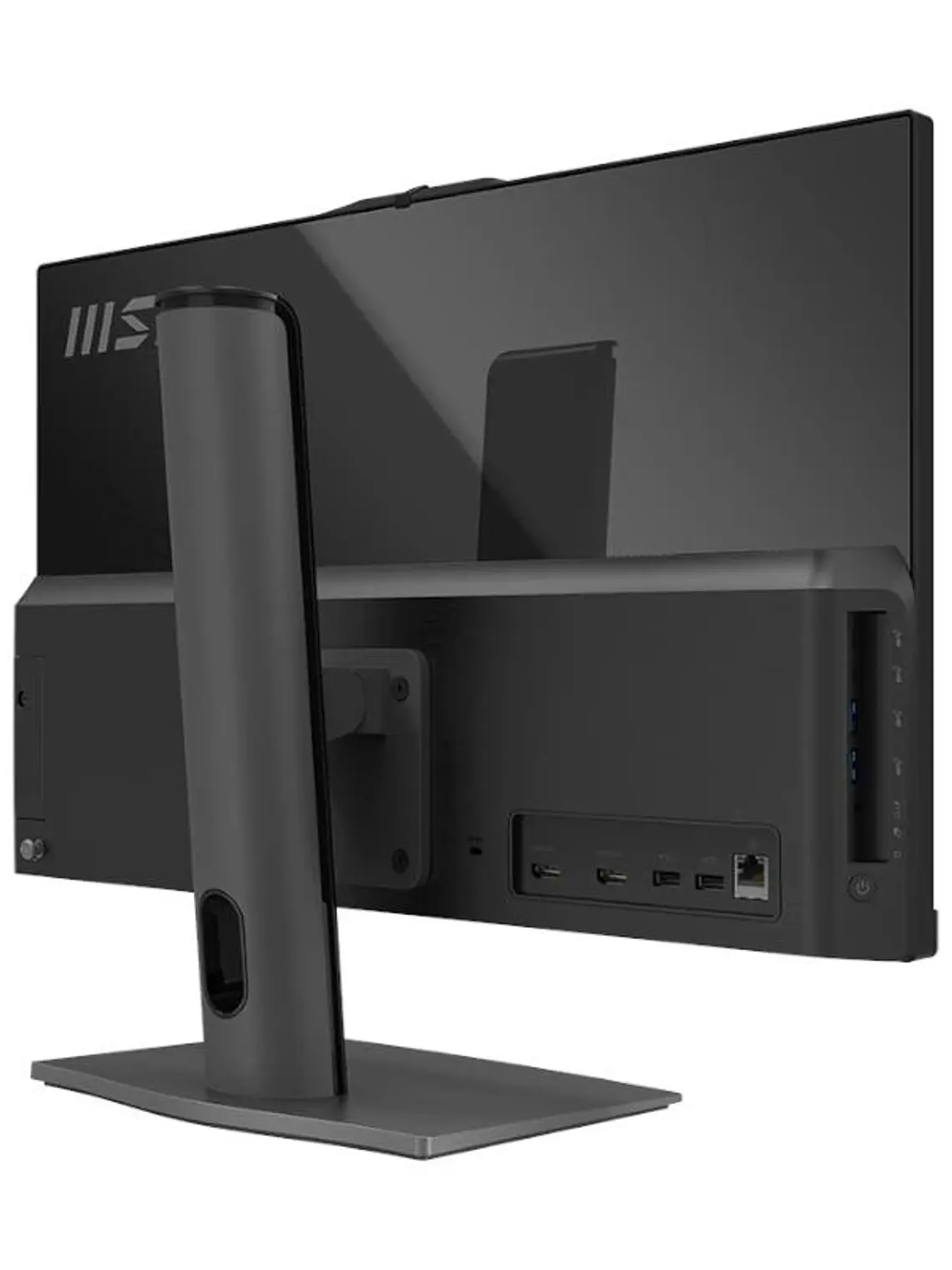 MSI AM242TP-2232EU C5-120U 16GB 512 W11P 24