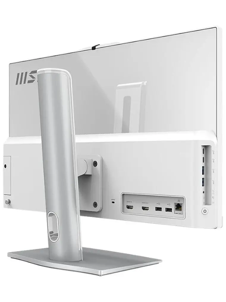 MSI AM242TP-2022XEU C5-120U 16GB 512 DOS 24