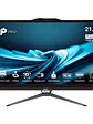 MSI Pro AP222T-607XEU i5-14400 16 512 DOS 22