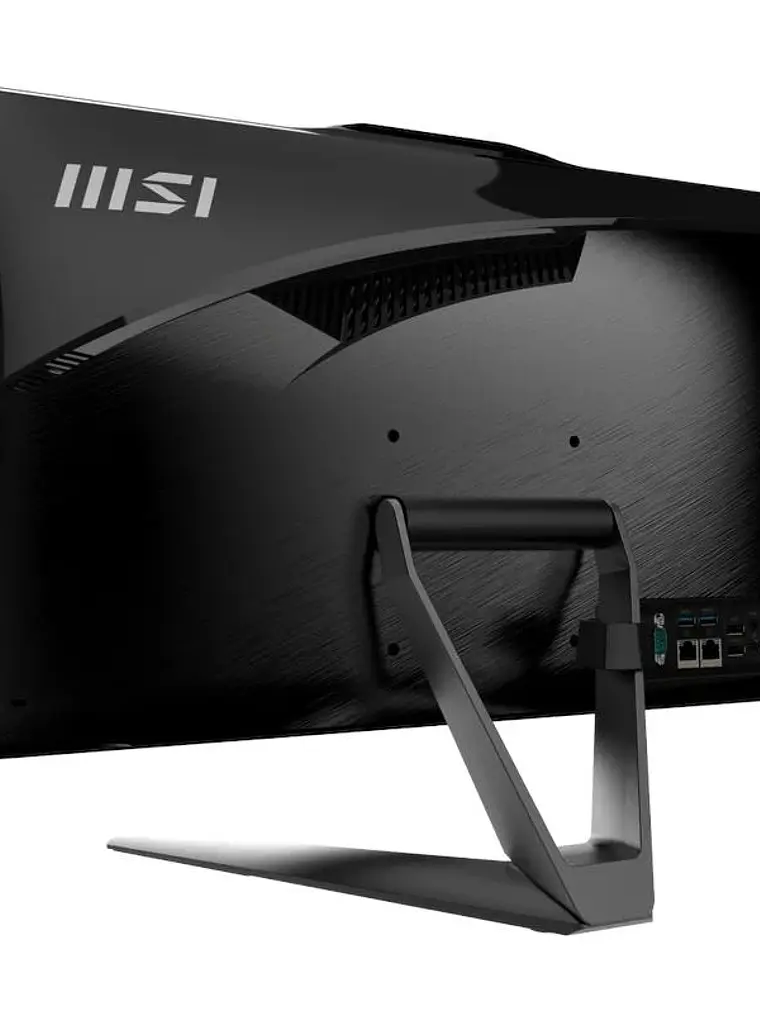 MSI Pro AP222T-607XEU i5-14400 16 512 DOS 22