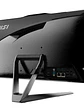 MSI Pro AP222T-607XEU i5-14400 16 512 DOS 22