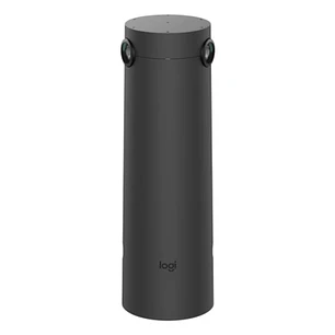 Logitech Sight