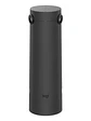 Logitech Sight - Miniatura 1