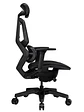 Cougar Silla Gaming Argo One 150 kg - Miniatura 2