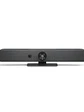 Logitech Rally Bar Mini 4k UHD 120º - Miniatura 1