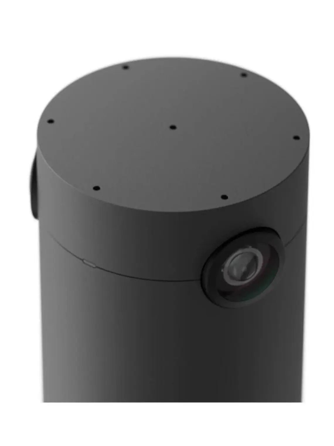 Logitech Sight 2