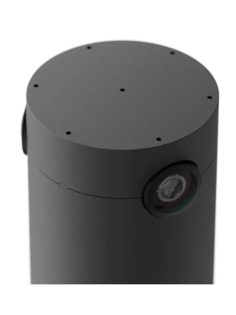 Logitech Sight 2