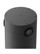 Logitech Sight - Miniatura 2