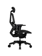 Cougar Silla Gaming Argo One Black - Miniatura 2