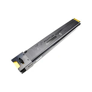 Pantum Tóner CTL-2300HY Amarillo